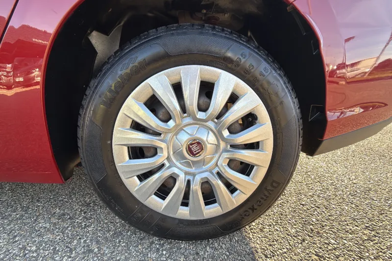 Image secondaire du véhicule 27