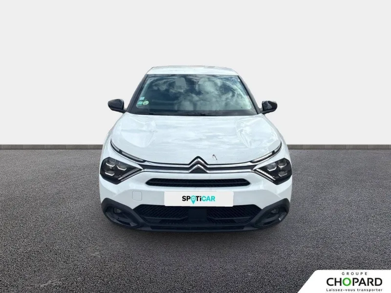 Image secondaire du véhicule 3