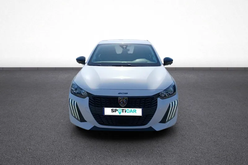 Image secondaire du véhicule 3