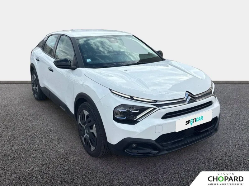 Image secondaire du véhicule 4