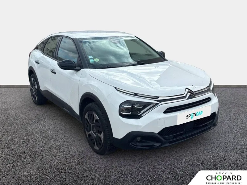 Image secondaire du véhicule 4