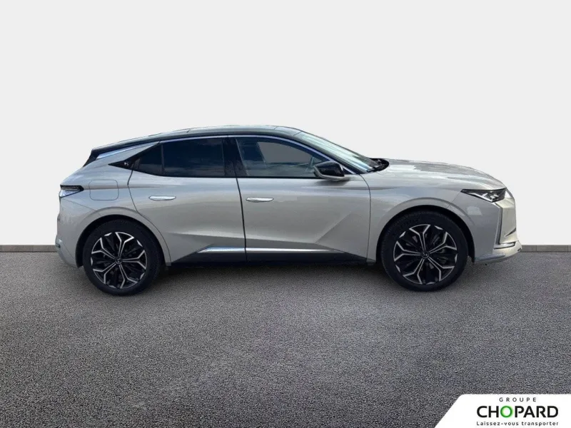 Image secondaire du véhicule 5