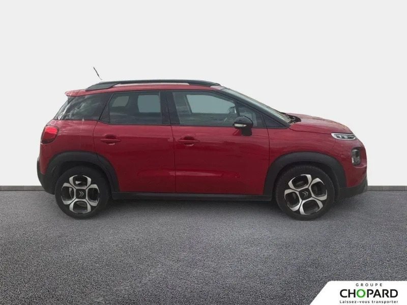 Image secondaire du véhicule 5