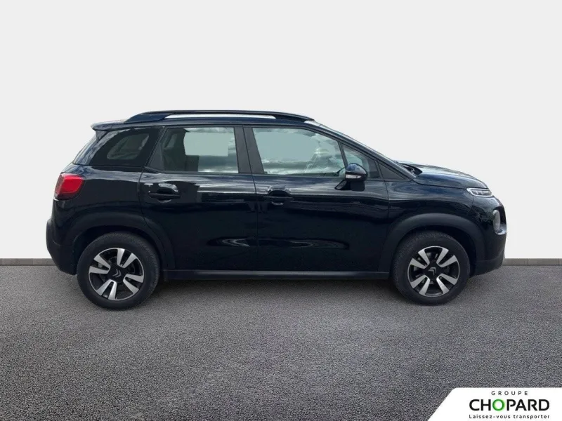 Image secondaire du véhicule 5