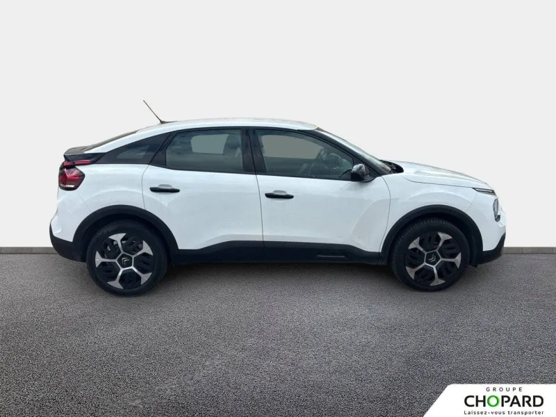 Image secondaire du véhicule 5