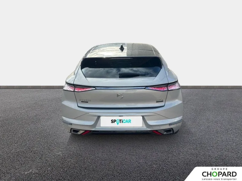 Image secondaire du véhicule 6