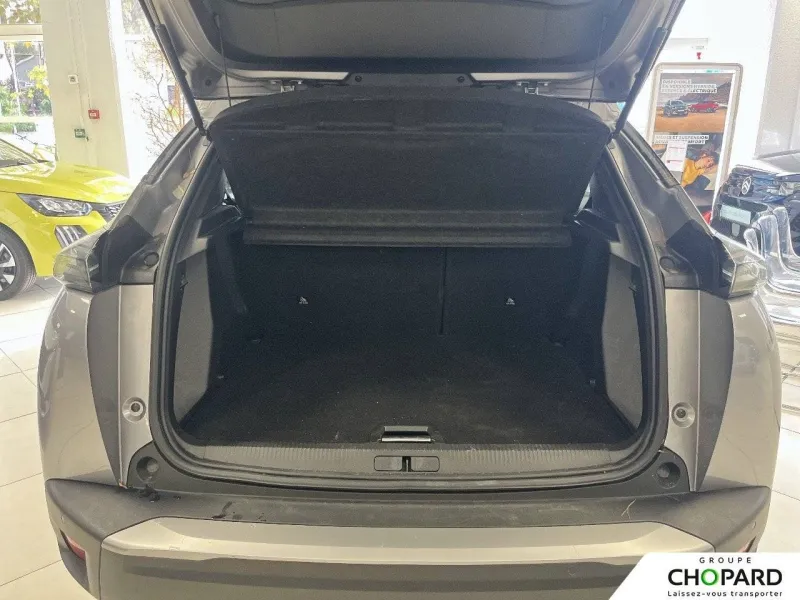 Image secondaire du véhicule 7