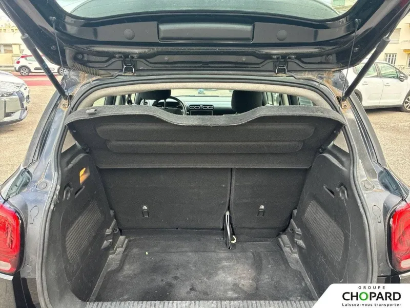 Image secondaire du véhicule 7