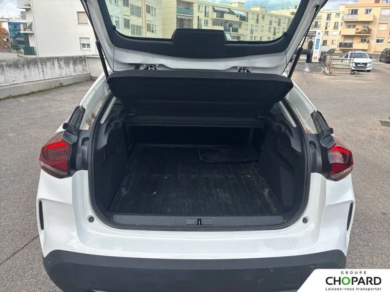 Image secondaire du véhicule 7