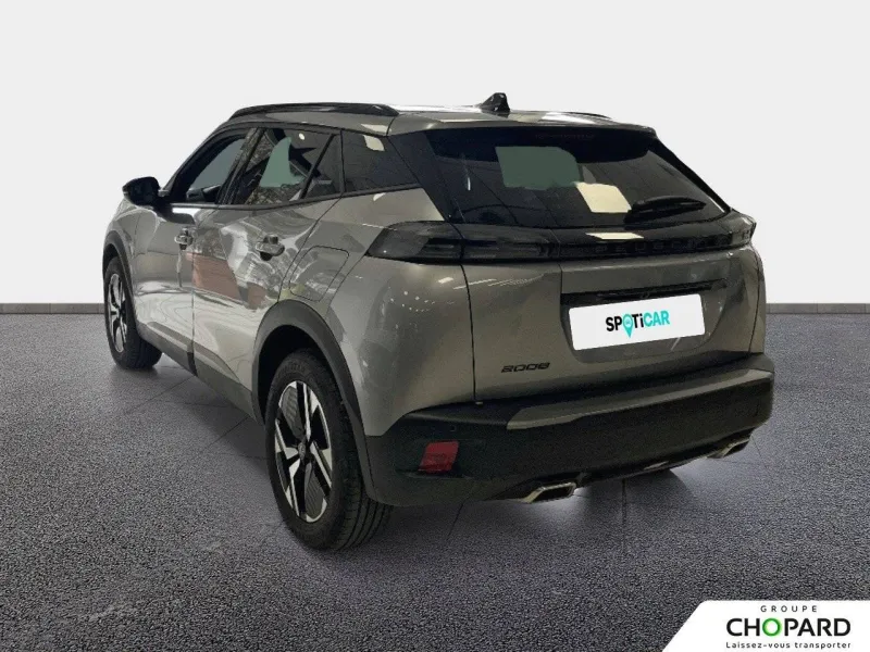 Image secondaire du véhicule 8