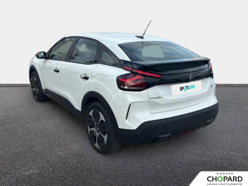 Image secondaire du véhicule 8