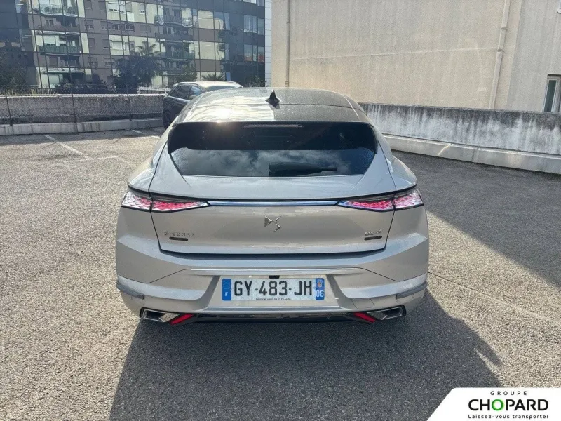 Image secondaire du véhicule 7