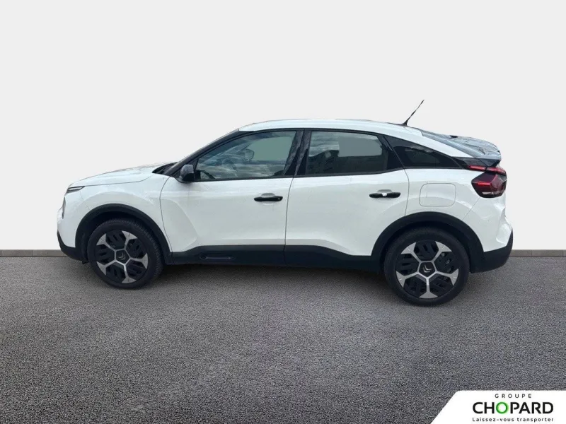 Image secondaire du véhicule 10