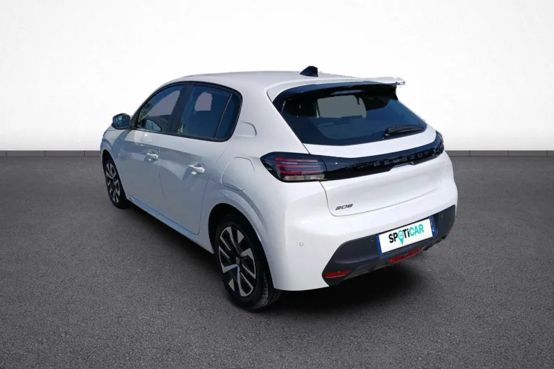 Image secondaire du véhicule 5