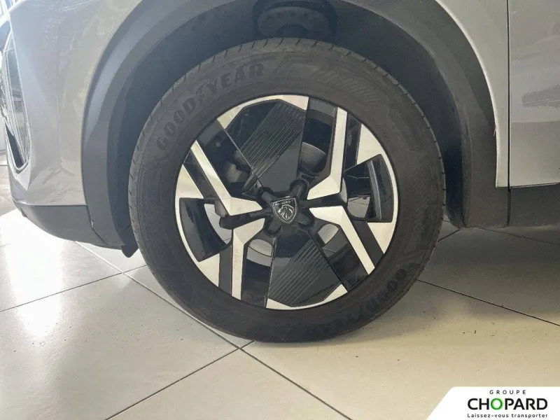 Image secondaire du véhicule 13