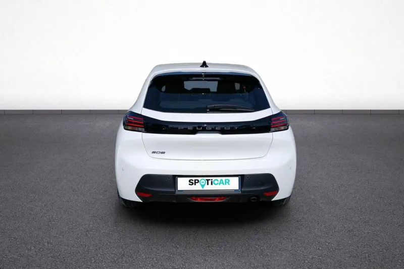 Image secondaire du véhicule 6