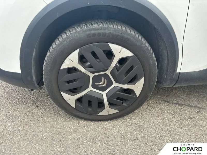 Image secondaire du véhicule 13