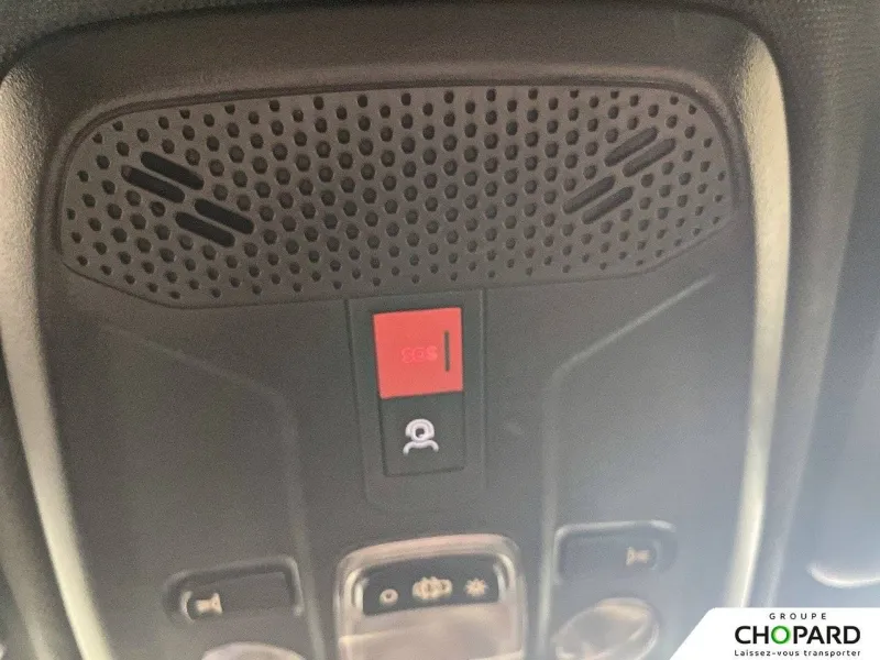 Image secondaire du véhicule 15