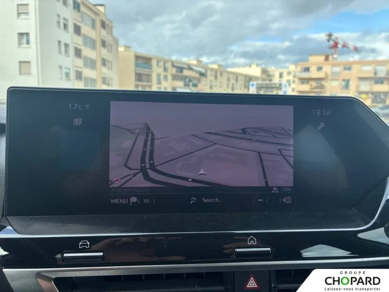 Image secondaire du véhicule 14