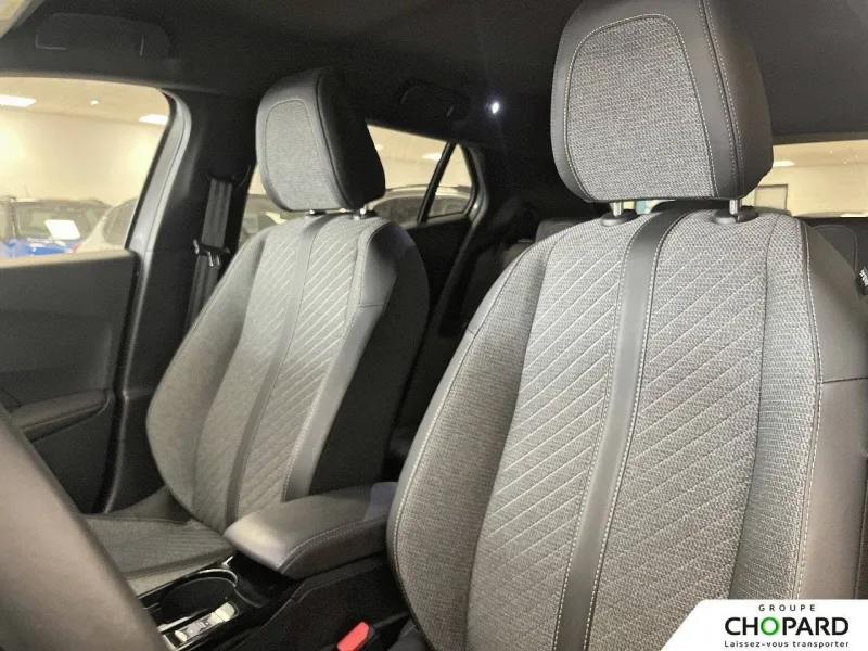 Image secondaire du véhicule 16