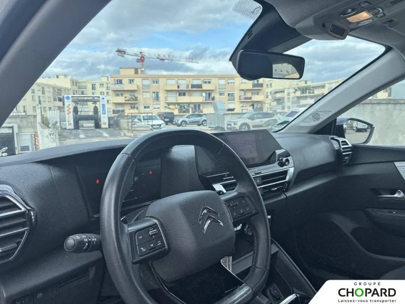 Image secondaire du véhicule 16