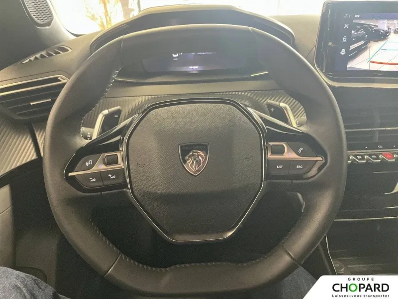 Image secondaire du véhicule 17