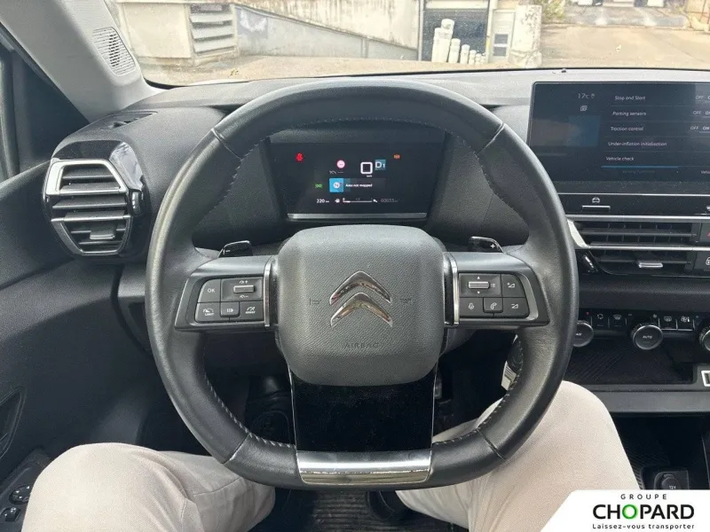 Image secondaire du véhicule 17