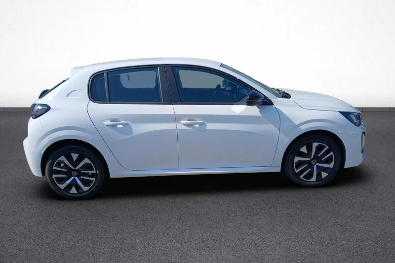 Image secondaire du véhicule 8