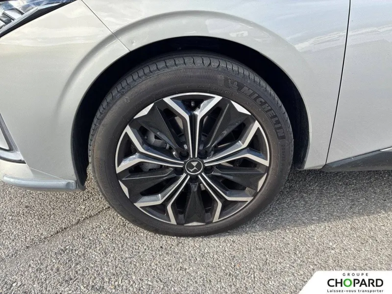 Image secondaire du véhicule 13