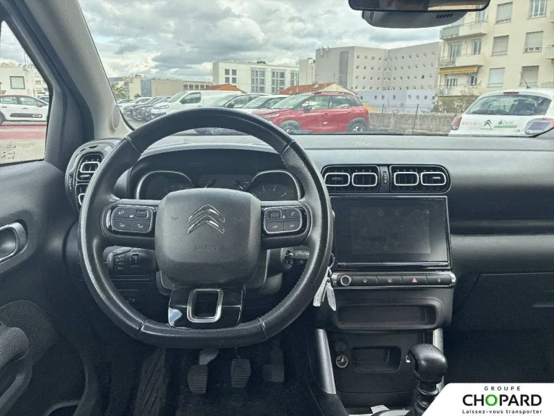 Image secondaire du véhicule 16