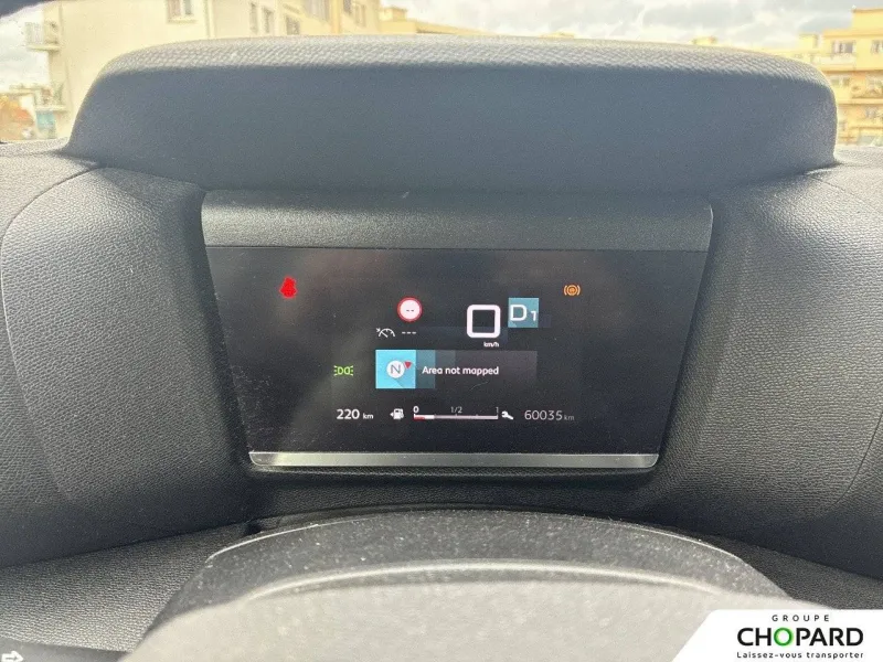 Image secondaire du véhicule 18