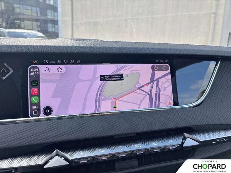 Image secondaire du véhicule 14