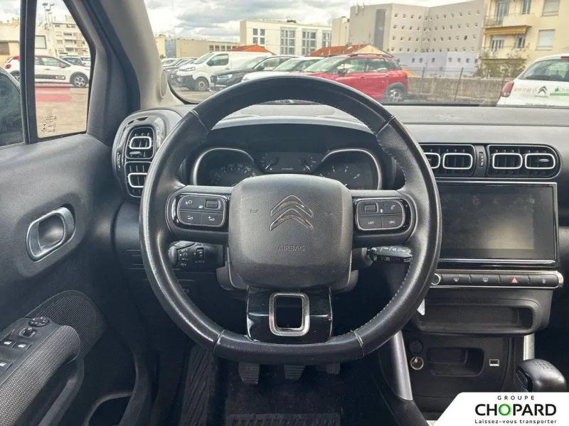 Image secondaire du véhicule 17