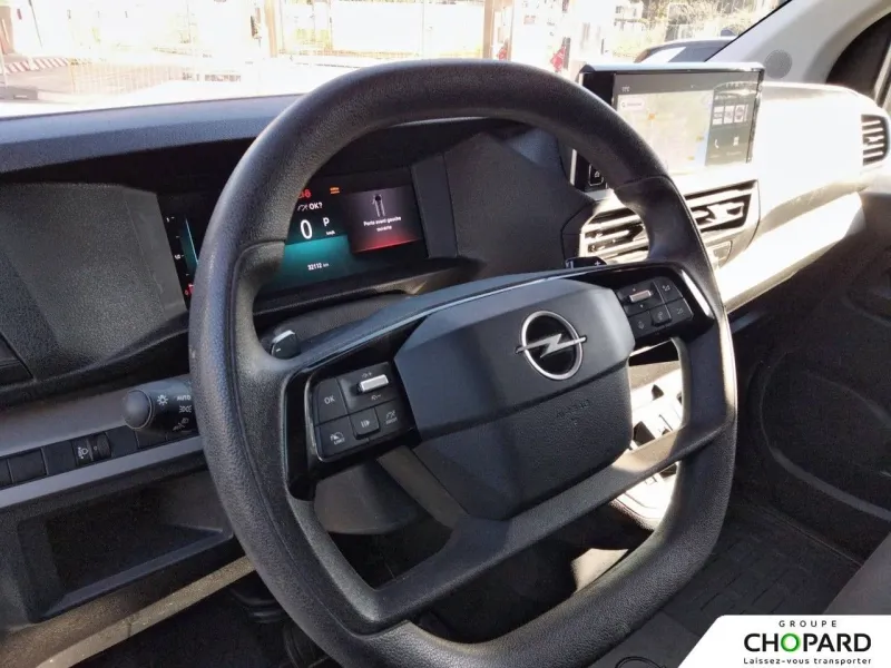 Image secondaire du véhicule 3