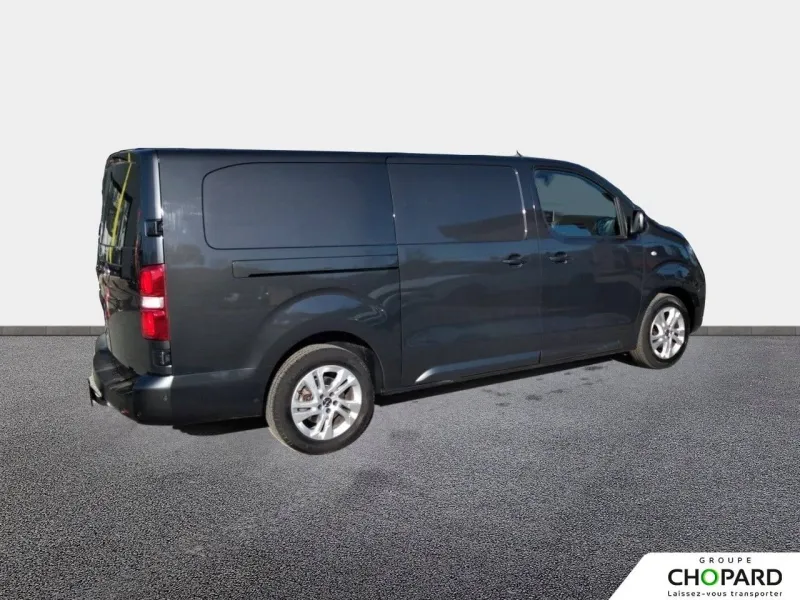 Image secondaire du véhicule 4