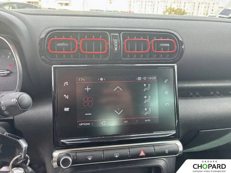 Image secondaire du véhicule 14