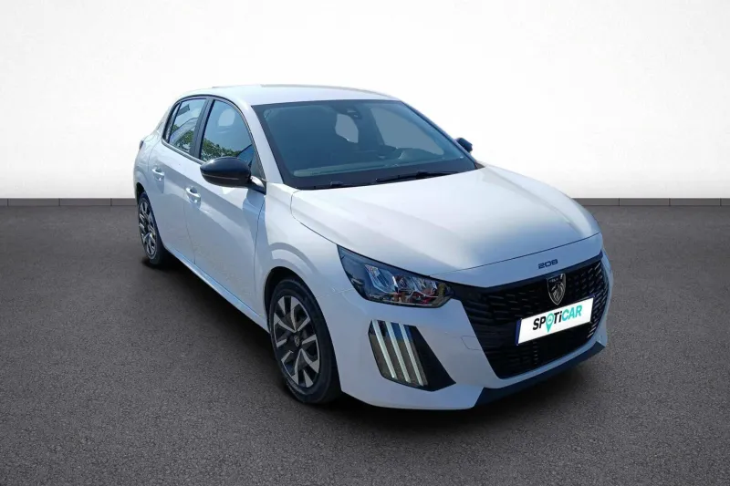 Image secondaire du véhicule 9