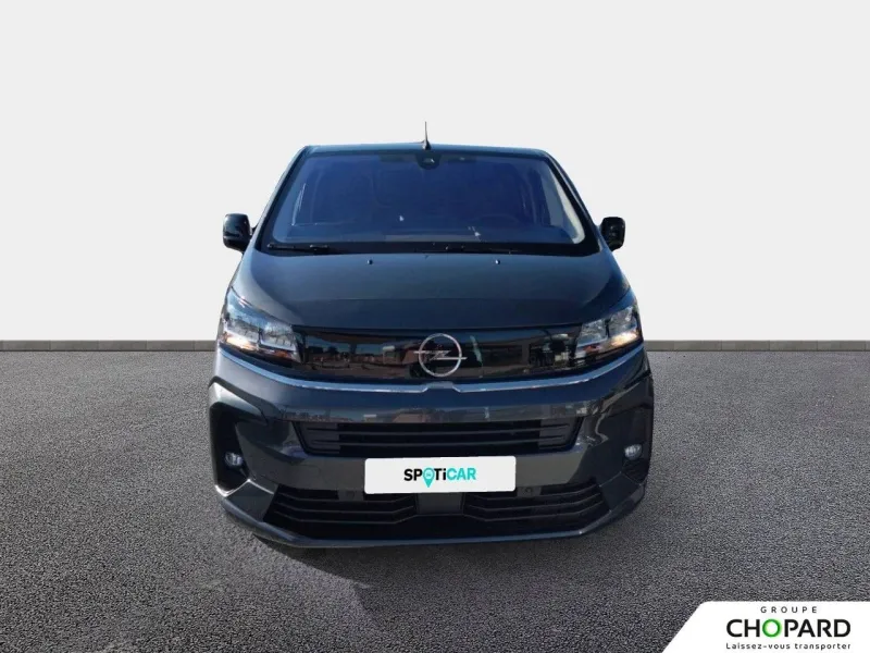 Image secondaire du véhicule 5