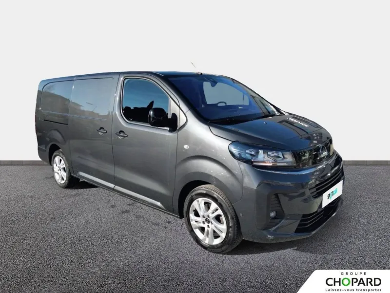 Image secondaire du véhicule 6