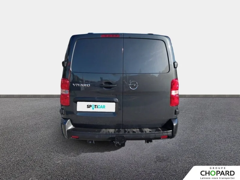 Image secondaire du véhicule 7