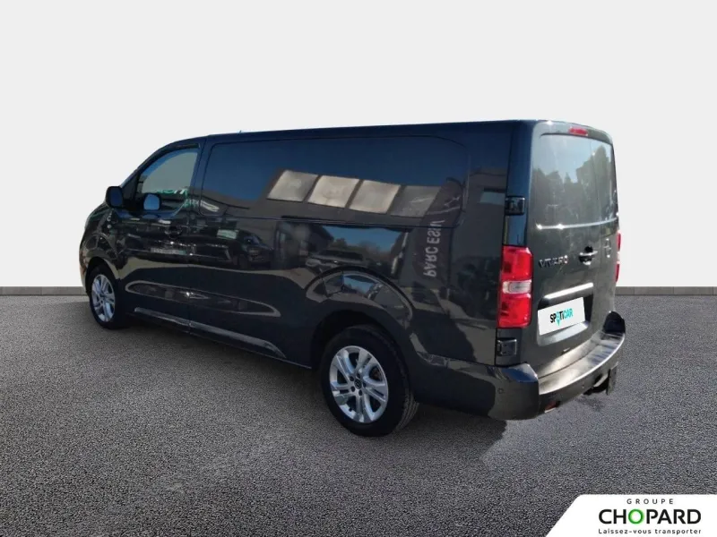 Image secondaire du véhicule 8