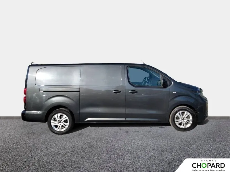 Image secondaire du véhicule 10