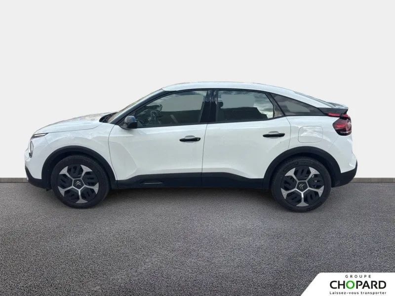 Image secondaire du véhicule 10