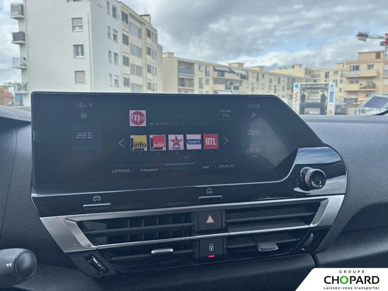 Image secondaire du véhicule 14