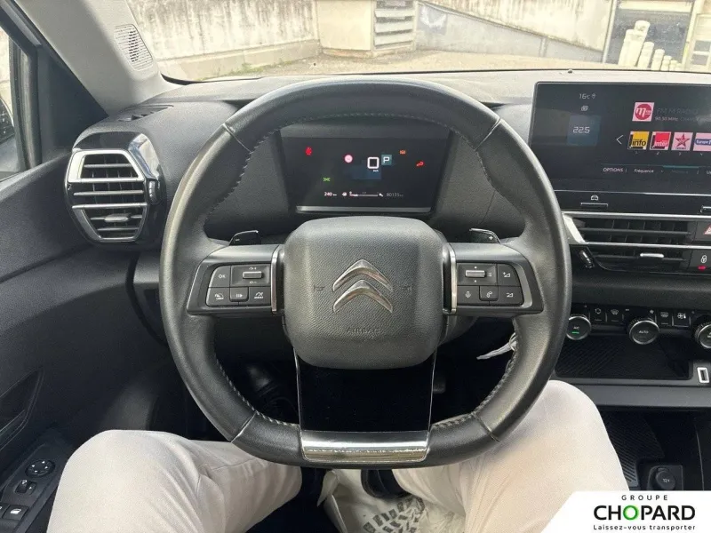 Image secondaire du véhicule 17