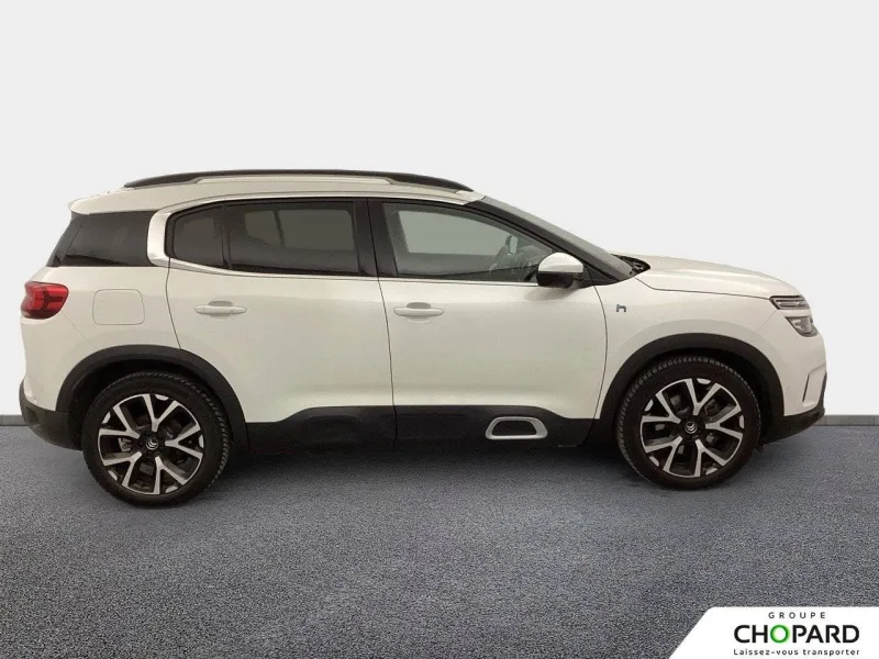 Image secondaire du véhicule 5