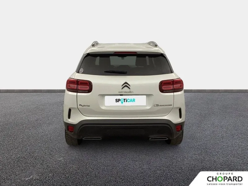 Image secondaire du véhicule 6