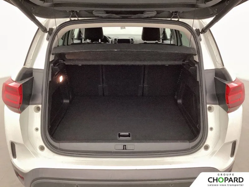 Image secondaire du véhicule 7