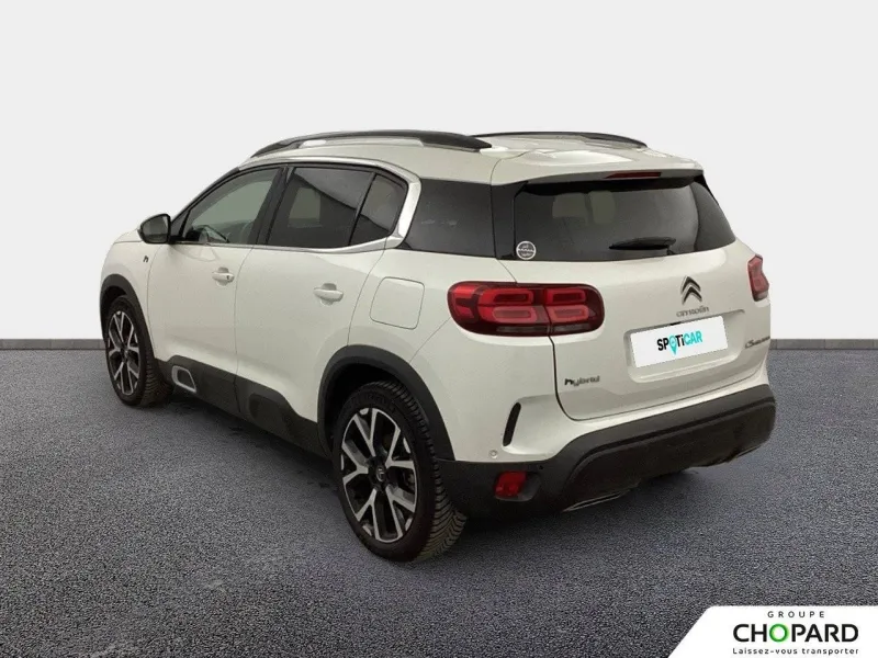 Image secondaire du véhicule 8