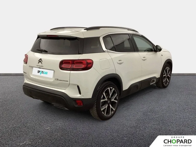 Image secondaire du véhicule 9